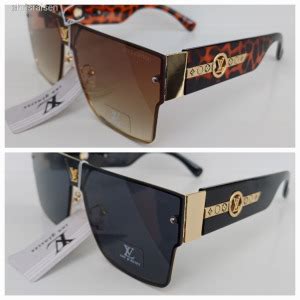 louis vuitton napszemüveg ár